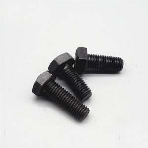 【五金標(biāo)準(zhǔn)件】鉆尾螺絲、鉆尾絲套筒