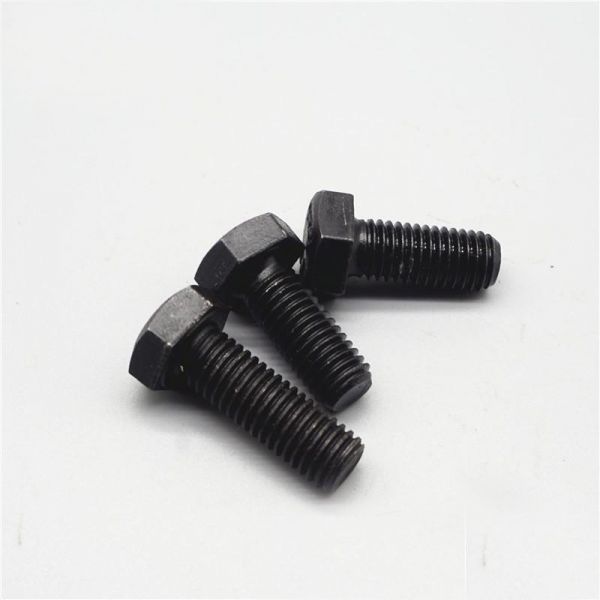 關于螺絲釘?shù)某v解！