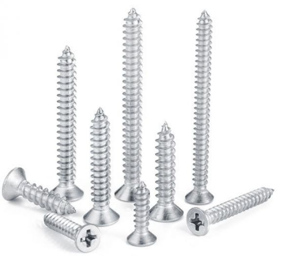 優(yōu)質五金配件，堅固耐用承重力強，家居工程皆可靠!