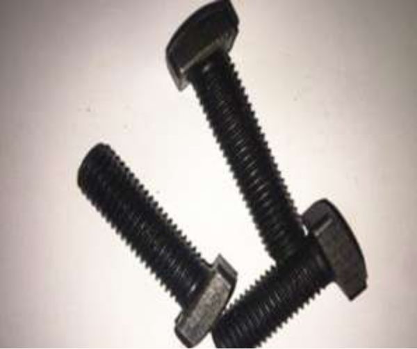 小螺母大乾坤：揭秘工業(yè)“隱形冠軍”如何撐起萬億產(chǎn)業(yè)鏈